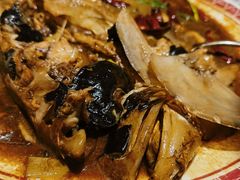 -旺顺阁·北京菜(北辰上品+)