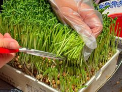 -川味观·鲜货火锅(景芳水湘店)