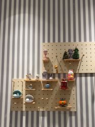 -奈尔宝家庭中心·亲子餐厅(华采天地店)
