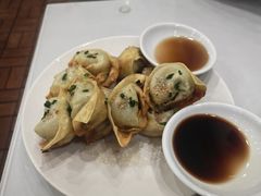 -小实惠嘉(威海路店)