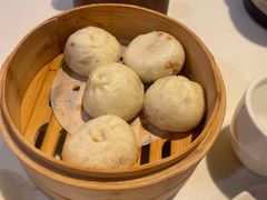 -金鼎轩(方庄天坛店)