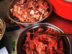 -文记煲仔饭