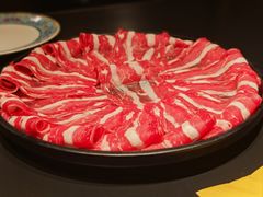 -聚宝源(什刹海·鼓楼店)