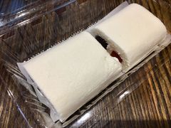 -三元梅园(玉泉路店)