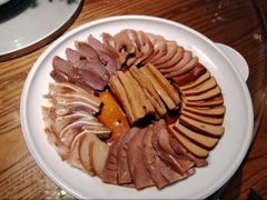 -成都映象川菜馆(宽窄巷子景区店)