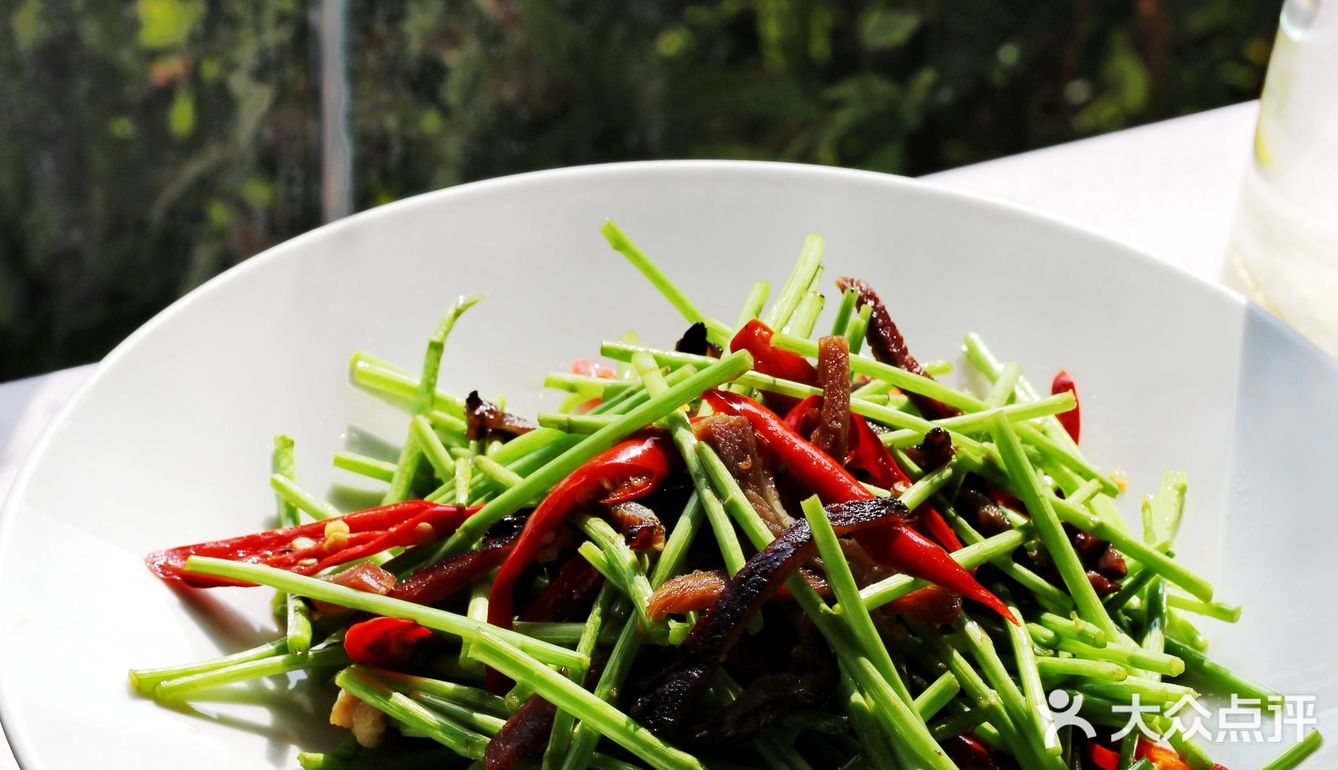 感谢老板❗让我省了飞江西的✈️