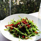 感谢老板❗让我省了飞江西的✈️