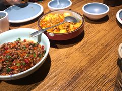 -小湘旺臭鳜鱼(百子湾店)