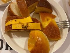 -胖虎打面团(九眼桥店)