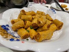 -宁海食府(北岸琴森店)