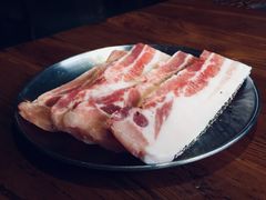 -原始泥炉烤肉(总店)