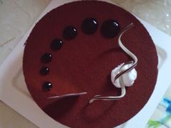 -心乐生活新鲜屋(星海广场店)