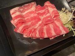 -大头椰·海南椰子鸡火锅(思明万象城店)