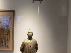 -镇江中国醋文化博物馆
