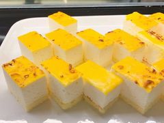 -南通大饭店(老楼)