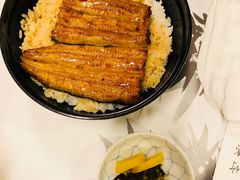-竹叶亭(银座店)