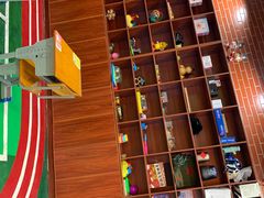 -董顺桃老长沙臭豆腐(融创店)