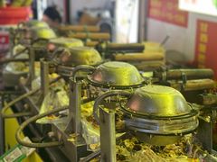-阿叔鸡蛋仔(燎原路店)