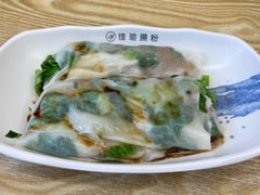 -佳瑜肠粉(总店)