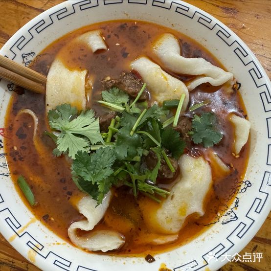 特色鸡婆头(英祥花园店)