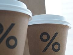 -% Arabica阿拉比卡咖啡烘焙工坊