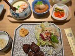 -阿吾罗·月咏精致日料(港汇恒隆广场店)