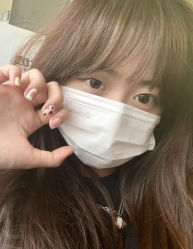 -七月美睫 美甲