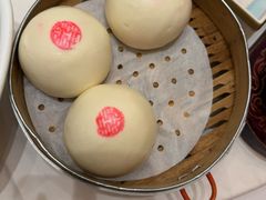 -石浦大酒店(百丈店)