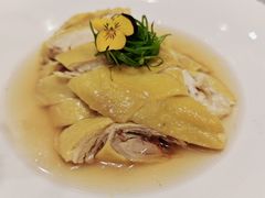 -银筵(武夷路店)