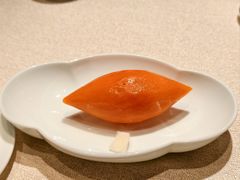 -新荣记(椒江店)