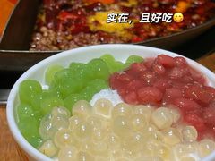 -万达广场(济南高新店)