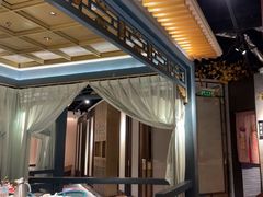 -京味斋·烤鸭·北京菜(安贞店)