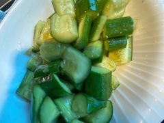 -川里谈·川味小馆(北京路店)