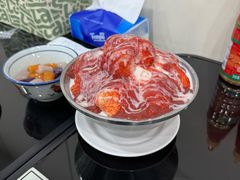 -水牛奶皇后糖水铺(深圳总店)