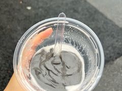 -钟姨糖水(惠城店)