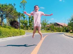 -大连金石滩绿发温泉假日酒店