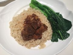 -太兴餐厅(东方广场分店)