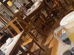 -小菜园新徽菜(马鞍山金鹰店)