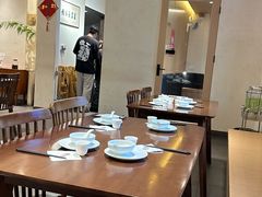 -盏簋品味馆(沙溪店)