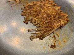 -刘一锅筋头巴脑(凌空二街店)