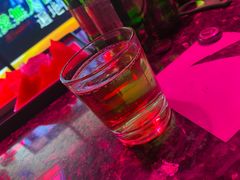 -好乐迪(张扬路八佰伴店)