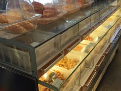 -申氏糕点(三好街店)