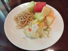 -锦州喜来登酒店