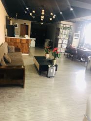 -原木·Top Design发型定制