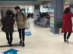 -上海市第五人民医院