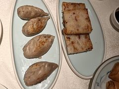 -白云宾馆·白云宴餐厅
