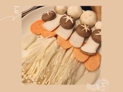 -青鹤谷(苏州店)
