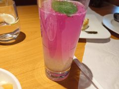 -斗牛士牛排(南京东路店)