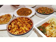 -紫光园(顺义店)