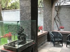 -上海孙中山故居纪念馆